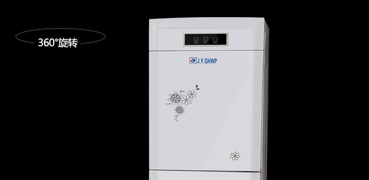 反滲透凈水機 反滲透凈水機