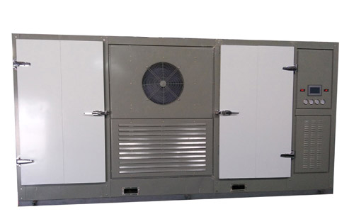 烘干設備,節能烘干設備,