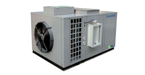 空氣能熱水器,節能烘干設備,熱泵熱水器,