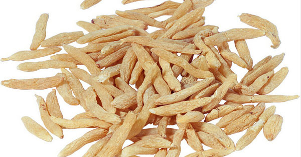 空氣能烘干設備,節能熱水設備,熱泵熱水器,