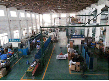 空氣能熱水器,節能熱水器,熱泵供暖,中央熱水器