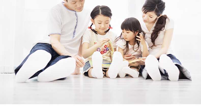 聚陽王牌空氣采暖暖風機采暖風機