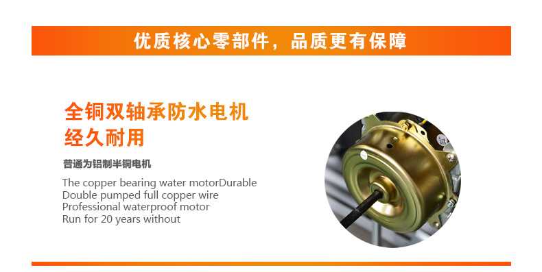 聚陽王牌空氣采暖暖風機采暖風機