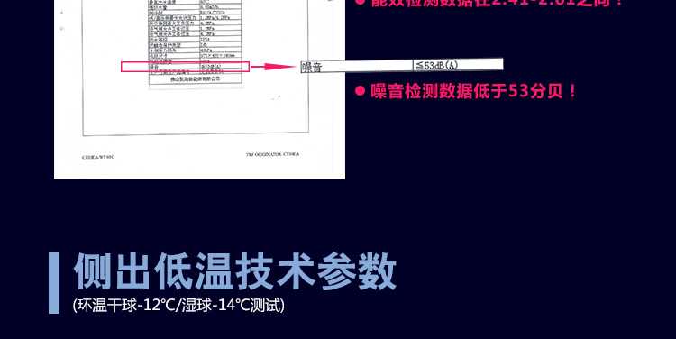 聚陽王牌煤改電