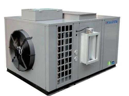 空氣能烘干 空氣能烘干