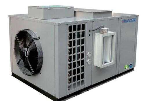 空氣能熱泵 空氣能熱泵