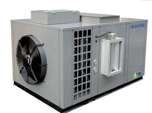 空氣能熱泵 空氣能熱泵