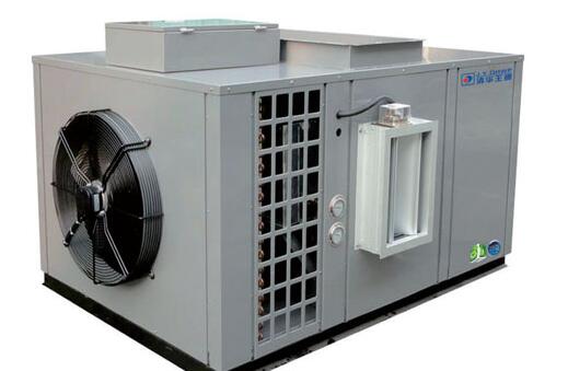 空氣能烘干機 空氣能烘干機