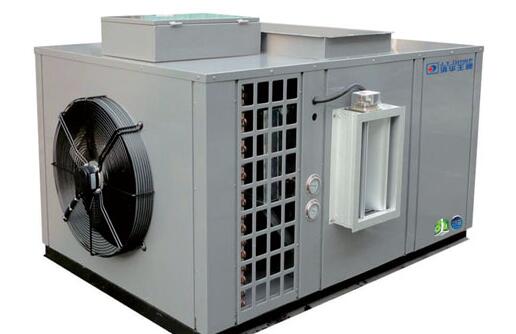 空氣能烘干機 空氣能烘干機