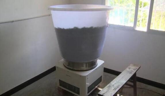 花椒小型烘干機