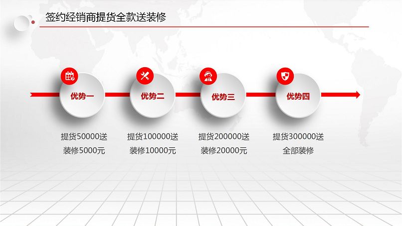 聚陽五恒智能舒適家