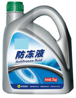 空氣能熱泵地暖