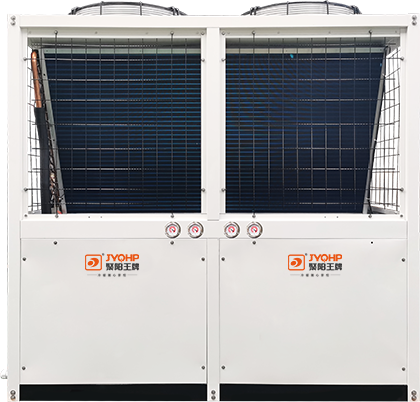 大棚增溫取暖設備