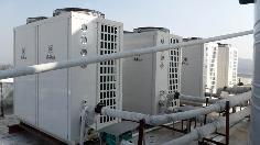 昆明市武警消防指揮學校