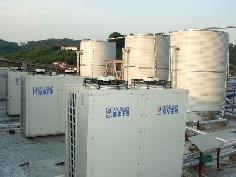 江西安遠縣人民醫院4