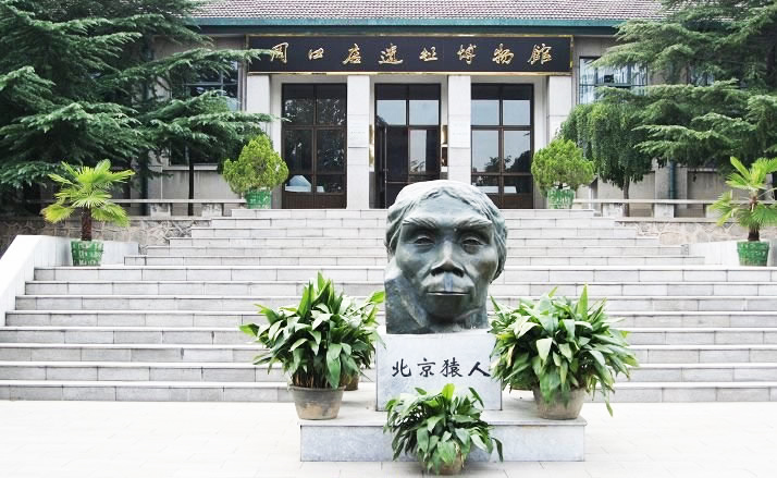 空氣能采暖項目