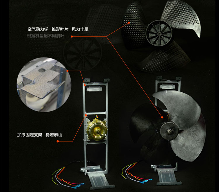 空氣能熱水器招商 空氣能熱水器招商