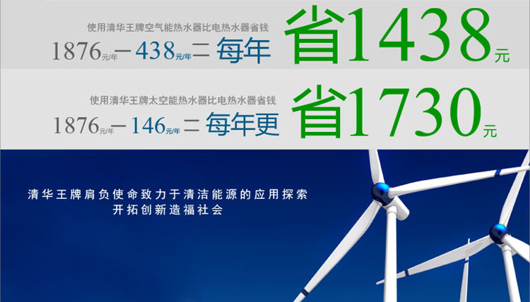 醫院空氣能熱水工程 醫院空氣能熱水工程