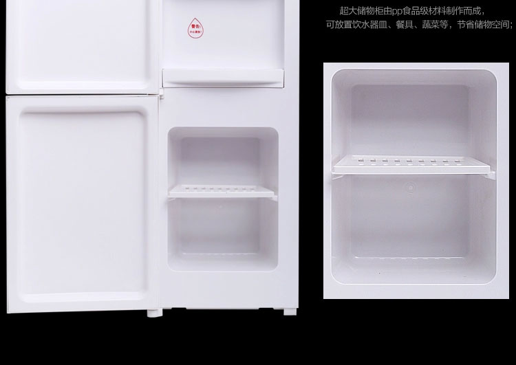 凈水器安裝 凈水器安裝