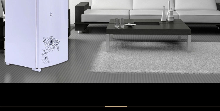 龍頭凈水器 龍頭凈水器