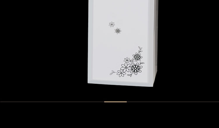 家用反滲透純水機 家用反滲透純水機