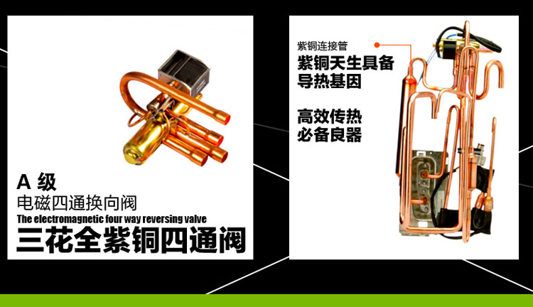 佛山空氣能熱水器