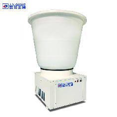 花椒烘干機，一體式空氣能花椒烘干機，一體式小型家用烘干機