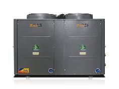 新農村一體化集中供暖系統   新農村一體化集中供暖熱水系統  新農村三聯供解決方案