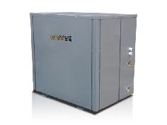 20P水源熱水工程機組，學校宿舍熱水系統，學校熱水工程解決方案，學校太陽能熱水系統，